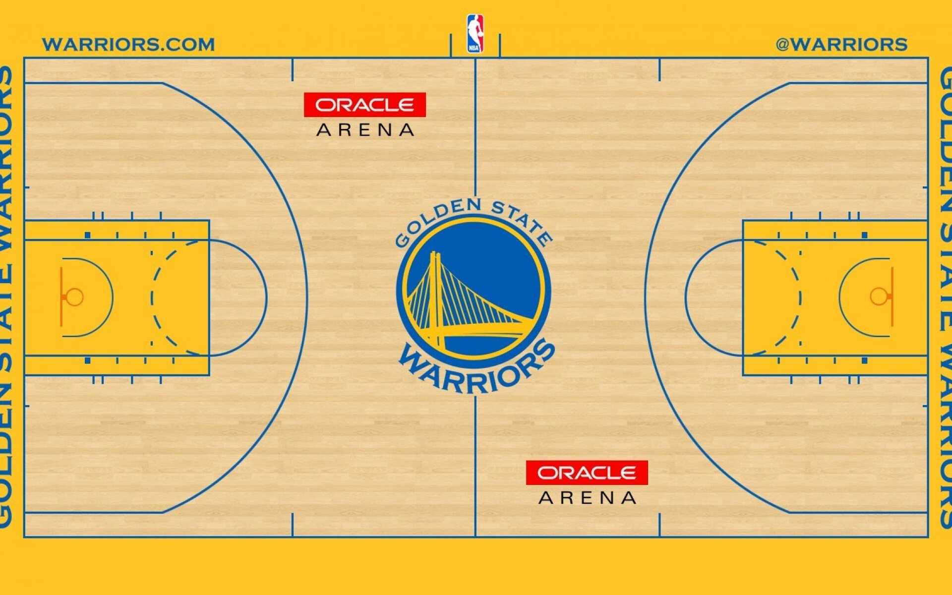 开云体育网页版-《王者荣耀全国大师赛，荣耀争夺震撼开战》，王者荣耀全国大赛含金量