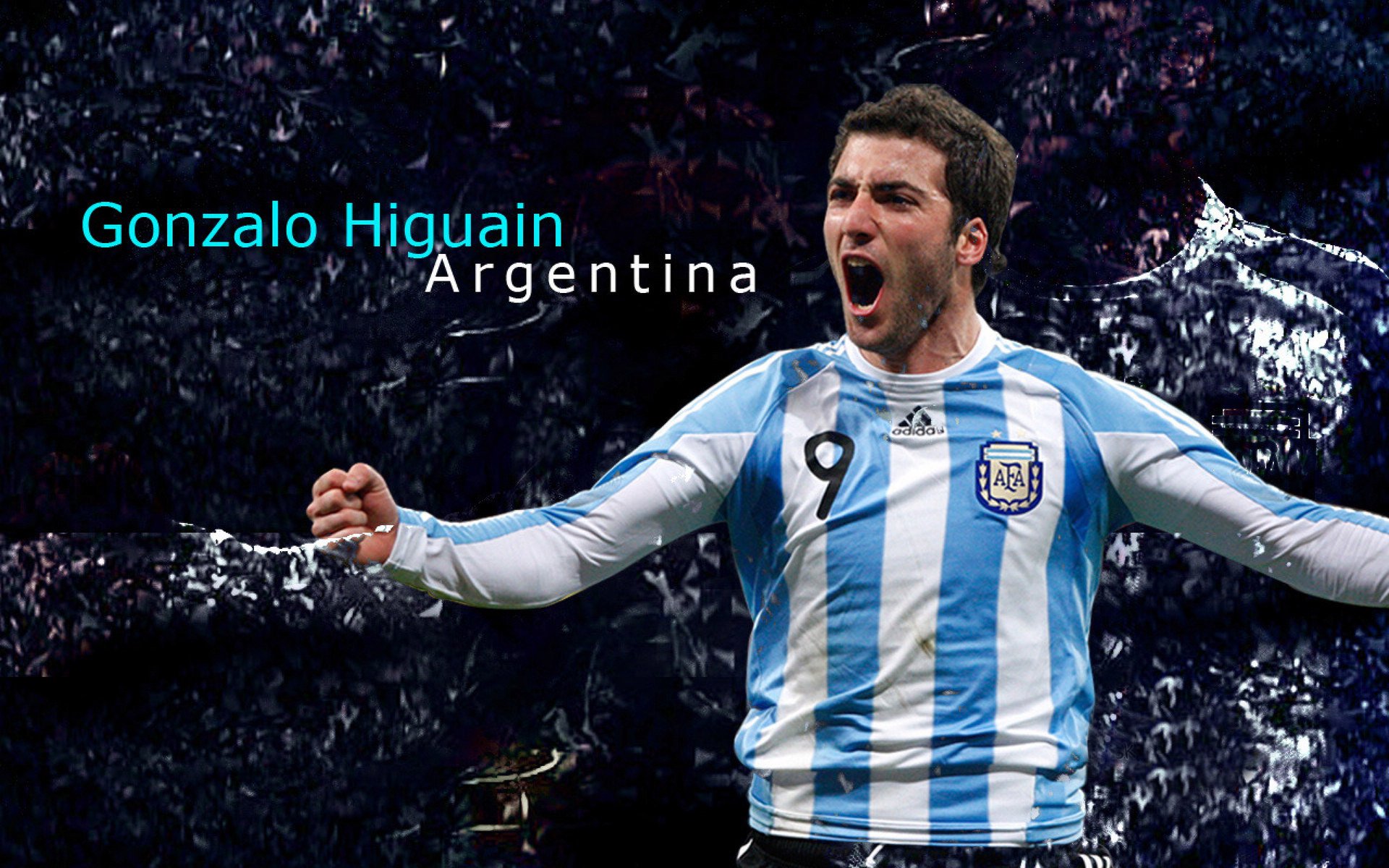 《王者荣耀全民赛,热血青春燃烧赛场》,王者全民竞赛