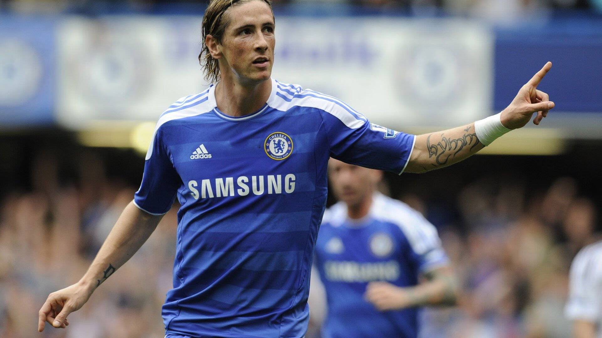 上海海港签下重要新援，上海海港新阵容