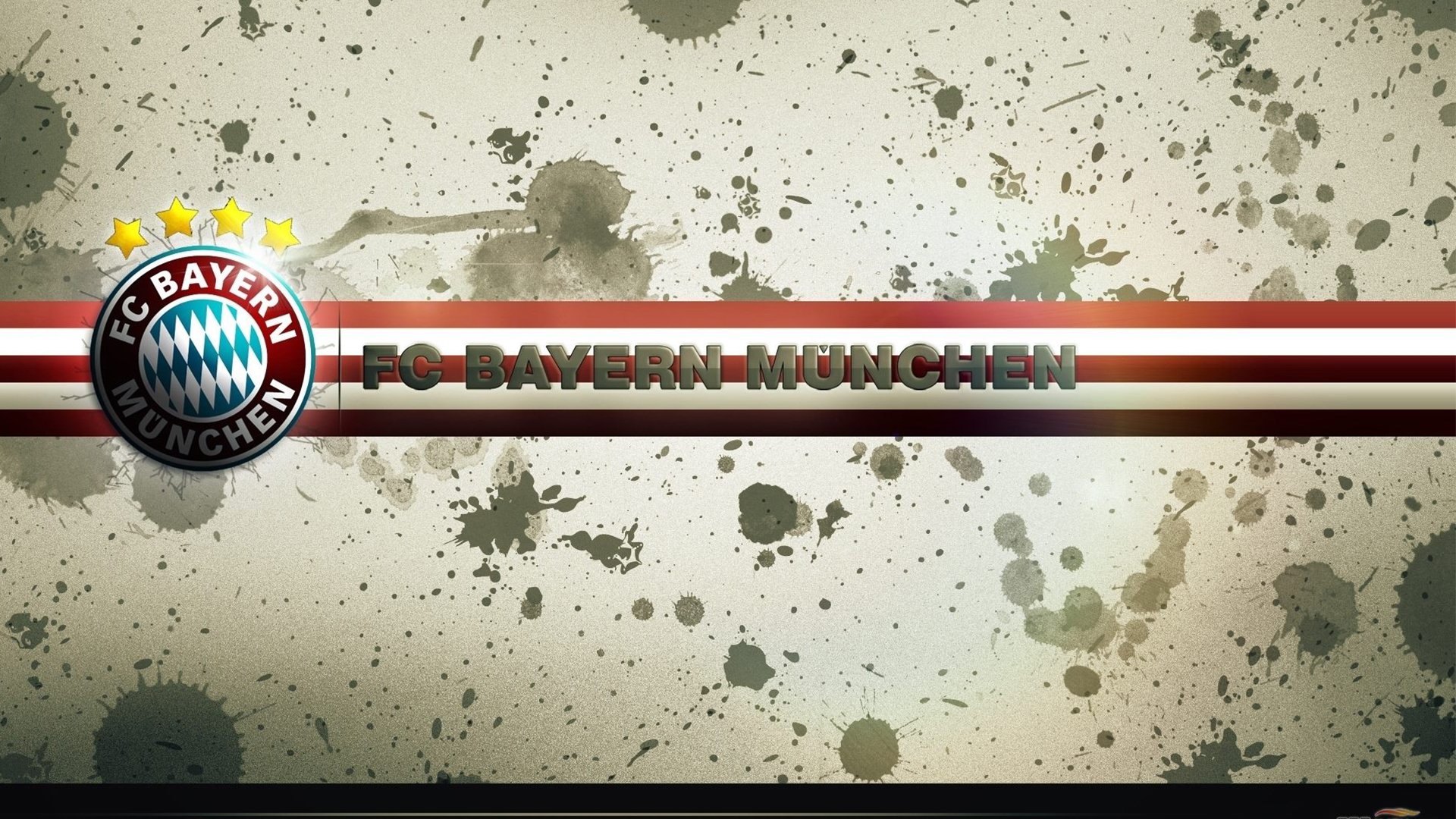 开云官方网页登录-中国足球的球迷文化活动组织方案实施方案实施，中国足球球迷协会