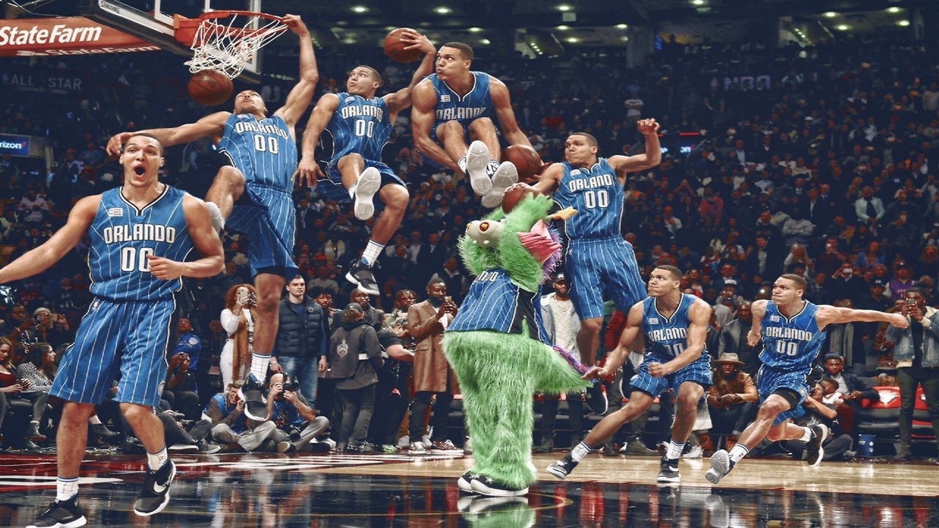 全北现代新赛季阵容公布，全北现代打法