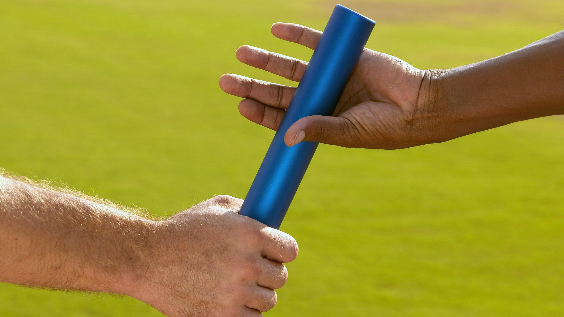 开云体育网页版-国际运动界：女子比赛带来的团队精神！，女子团体比赛都有什么