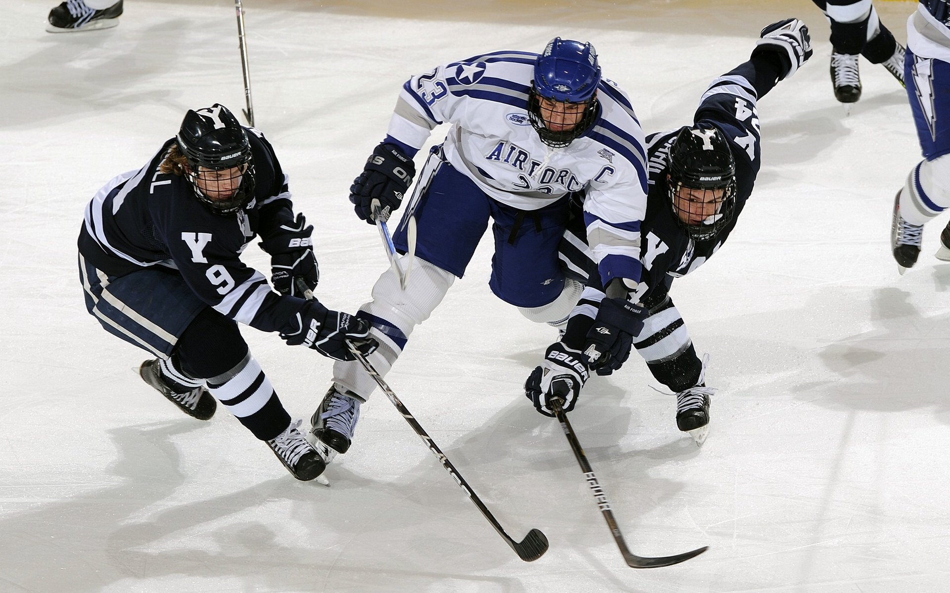 心理战：心理准备在比赛中的关键作用，心理战是什么意思
