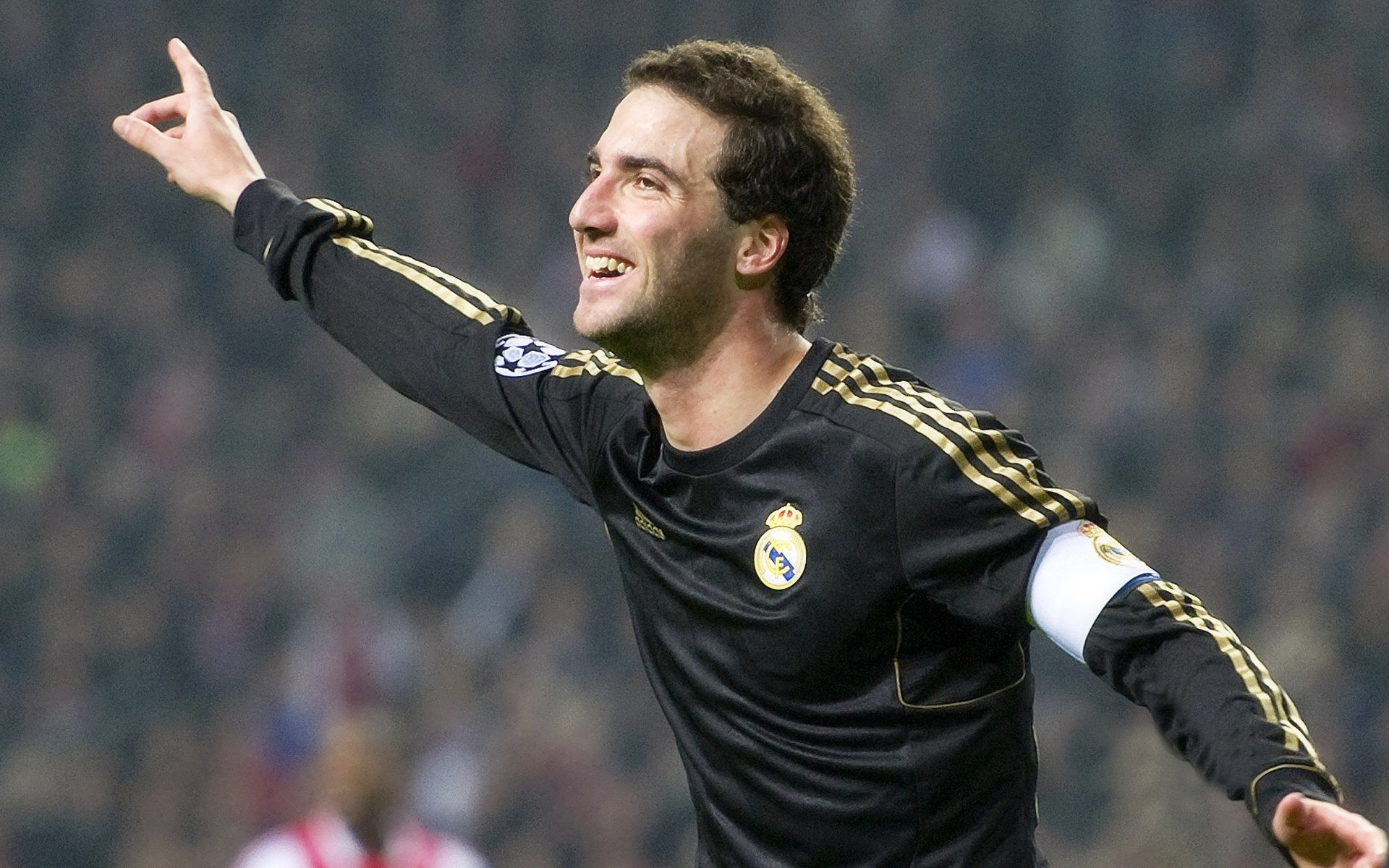 控球战术是否适合中下游球队应对强敌，控球属于什么位置