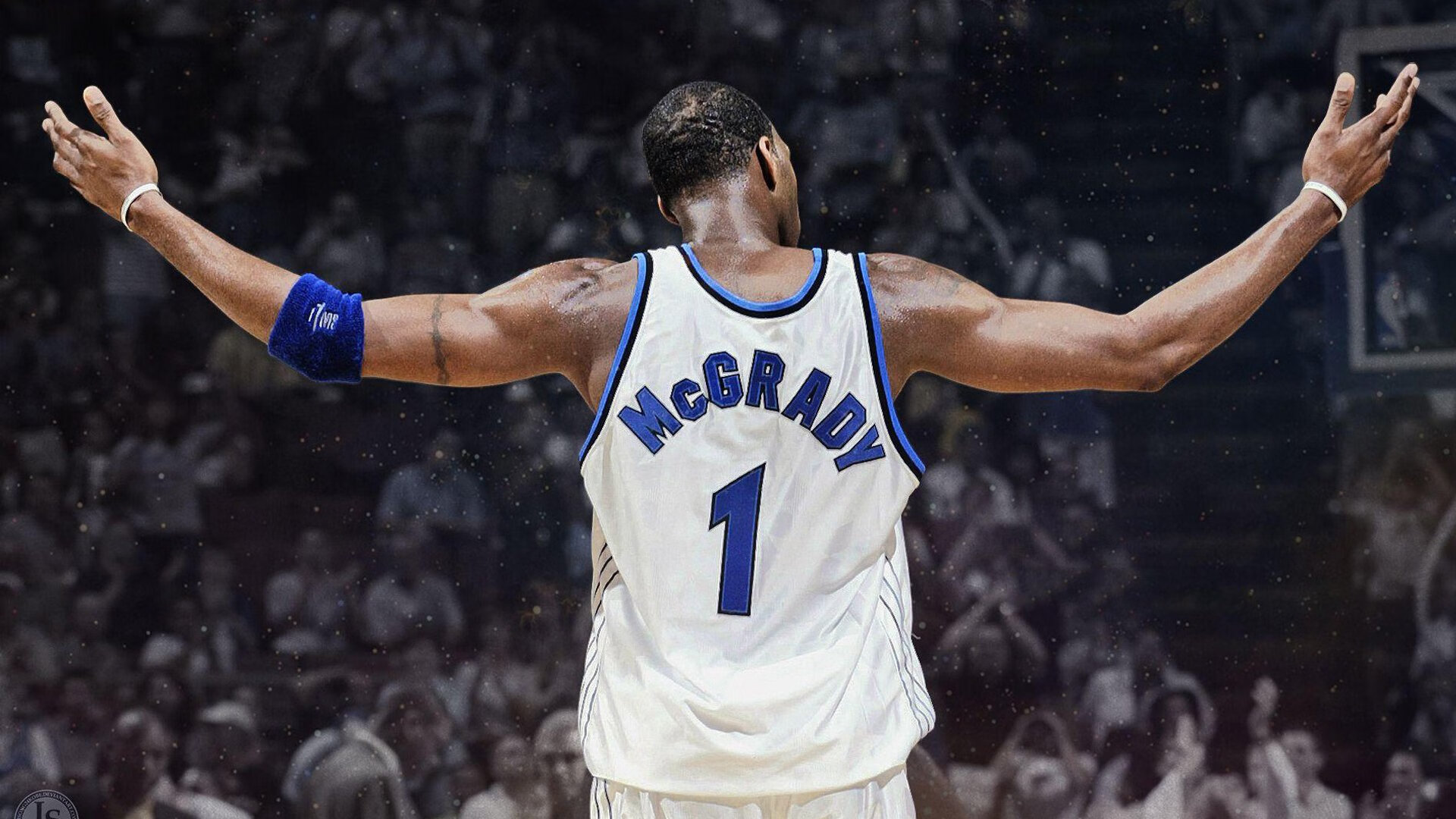 摩纳哥主场战胜强敌，摩纳哥2021阵容