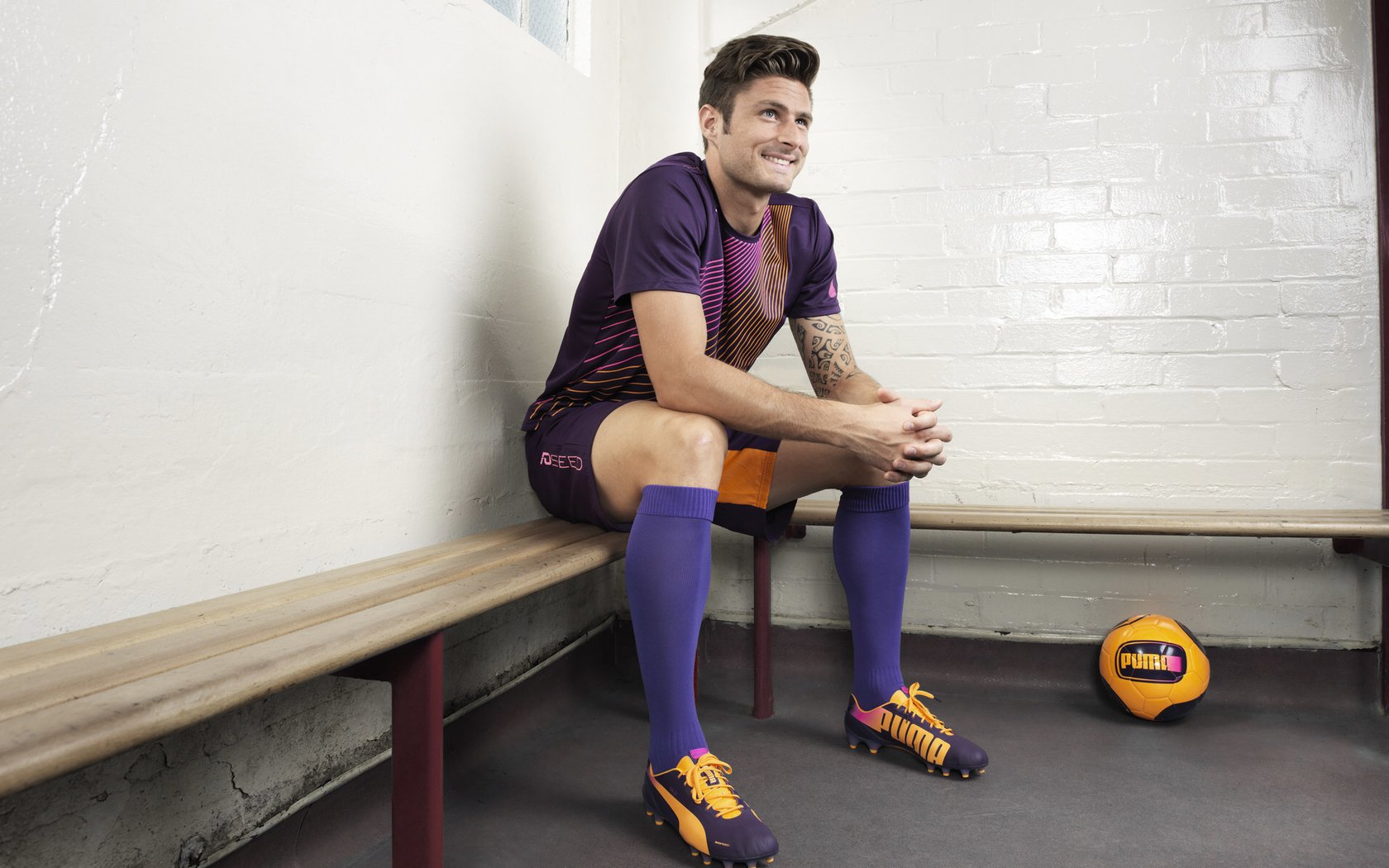 数字分析：今年联盟命中率最高的球员是谁？，联盟命中率排名