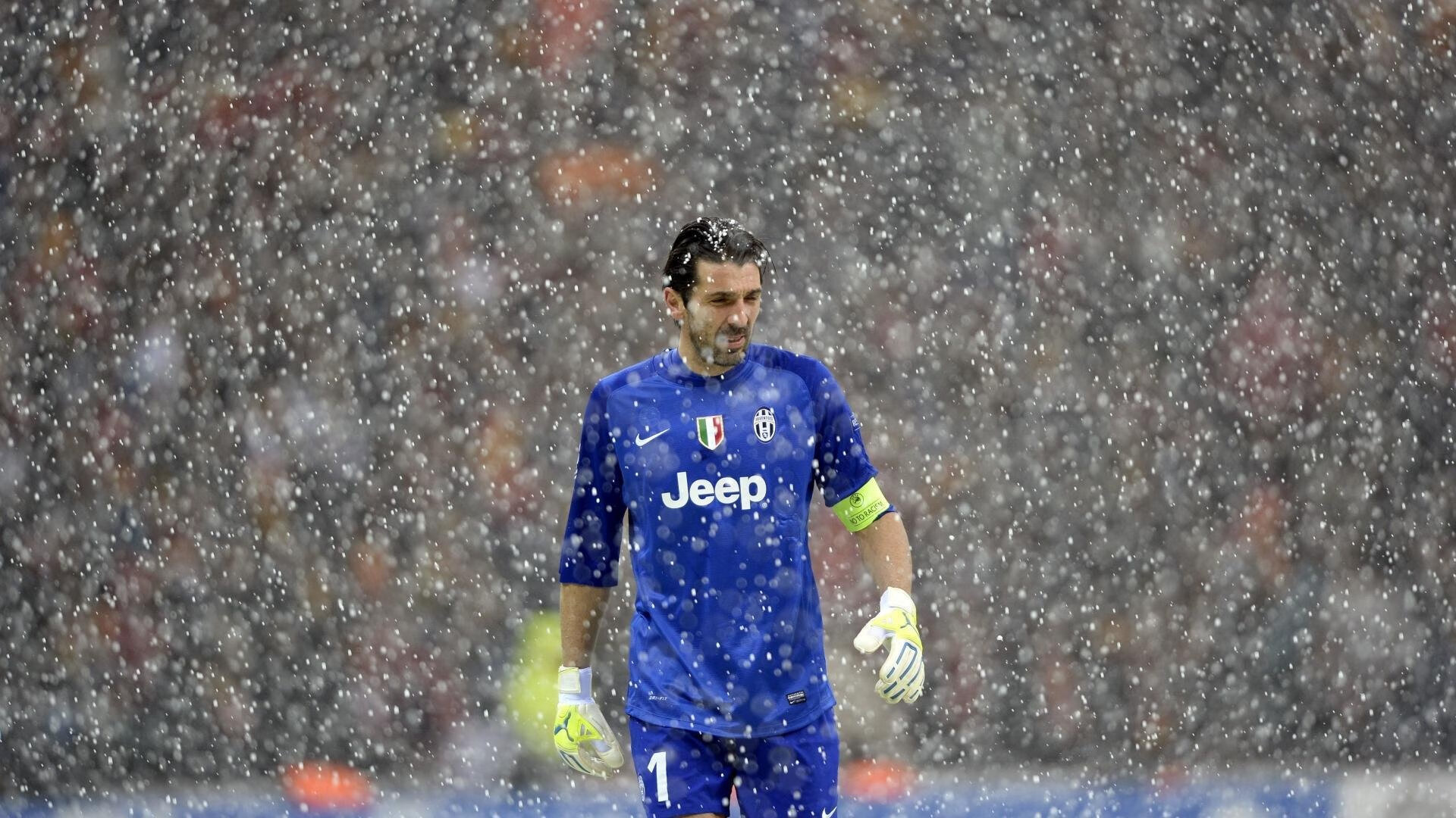 欧预赛局势逆转：一支前途未卜的球队获胜，欧预赛局势逆转_一支前途未卜的球队获胜了吗