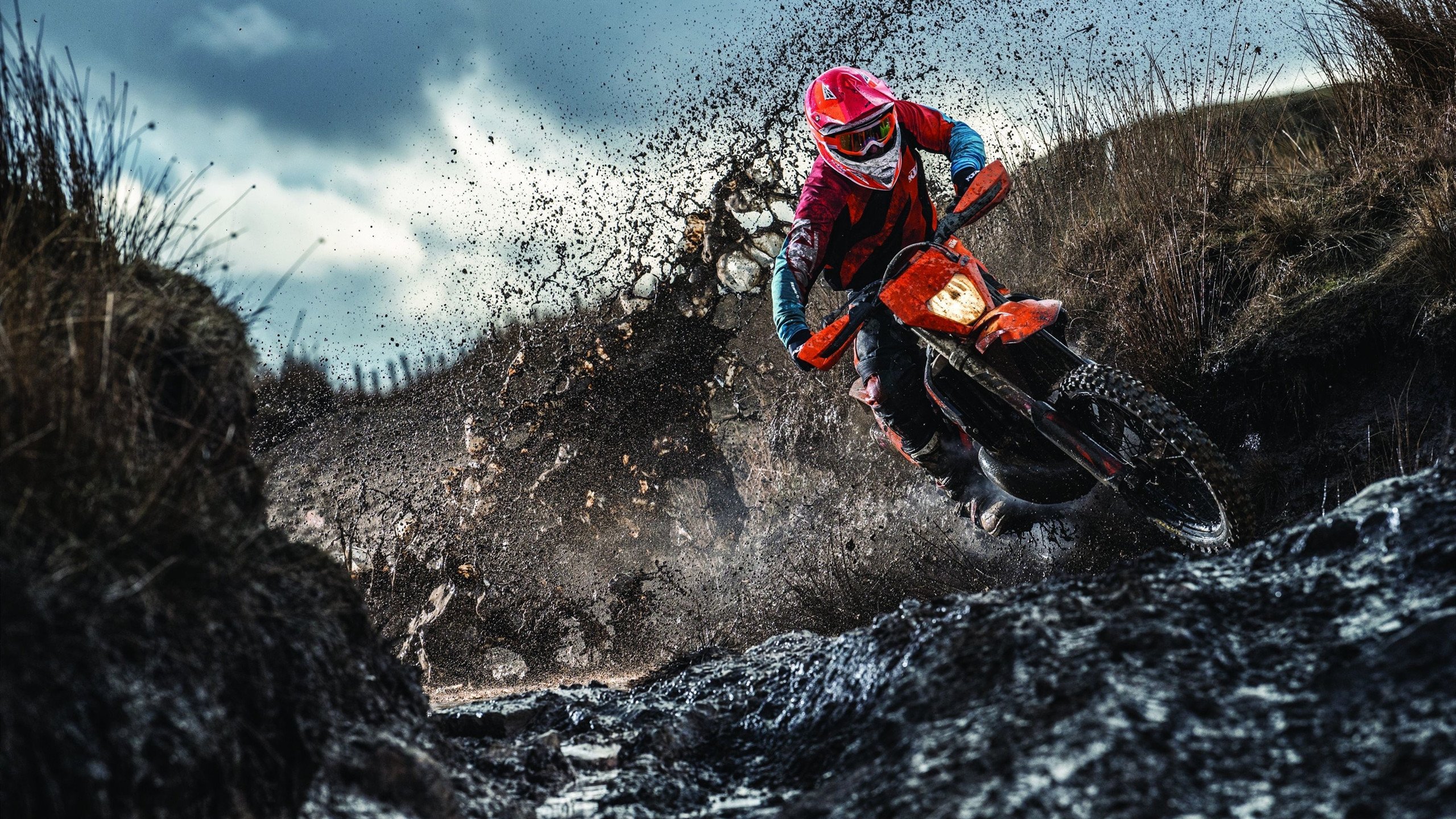 比赛亮点：全场闪光的精彩段落全回顾，比赛亮点怎么写