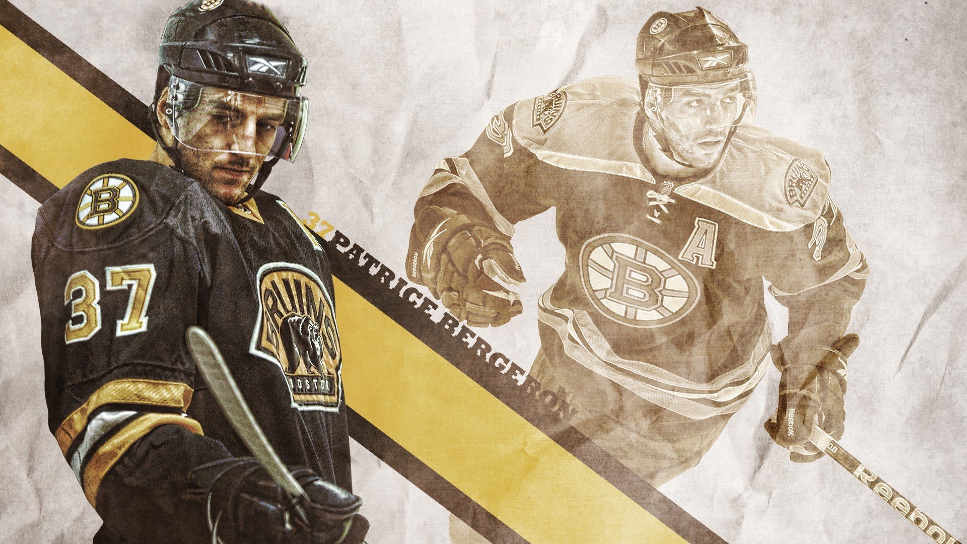 爵士球队进攻节奏更为流畅，爵士队的主场