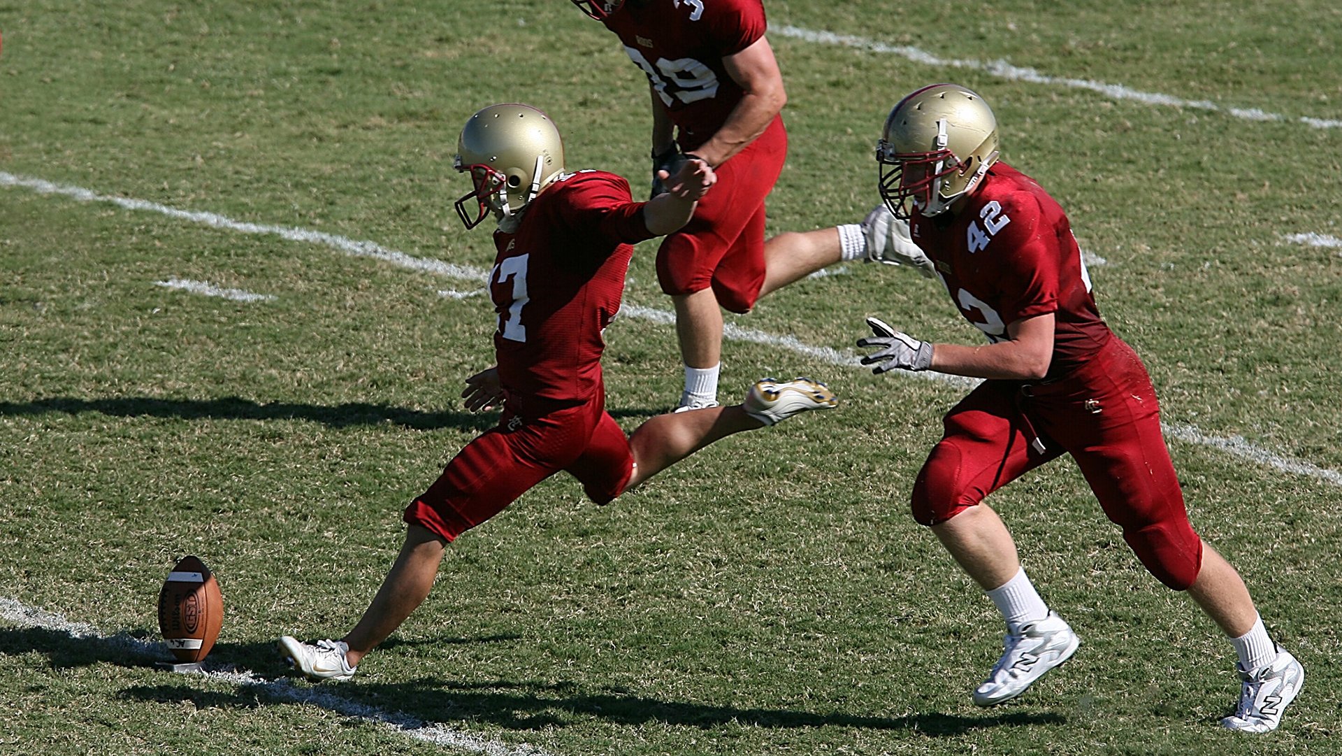 KAIYUN 中国大陆-青训“科技+产业”创新链深度贯通，行业高速发展进入新阶段，青训营百度百科